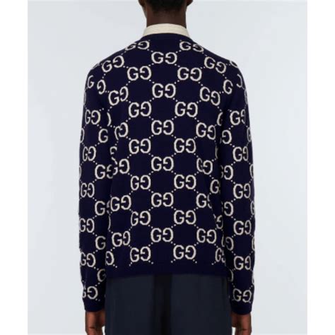 Gucci sweatshirt outlet